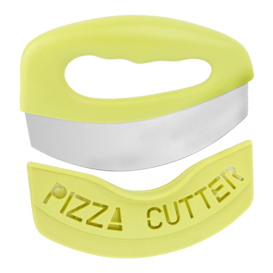 Pizza Cutter-5 - Pizzarelated