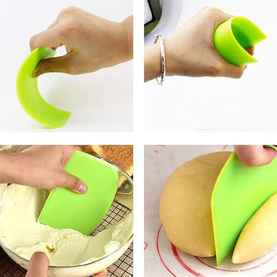 eggbeater/scraper - Pizzarelated